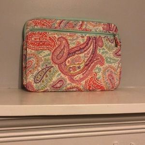 Studio C Laptop case